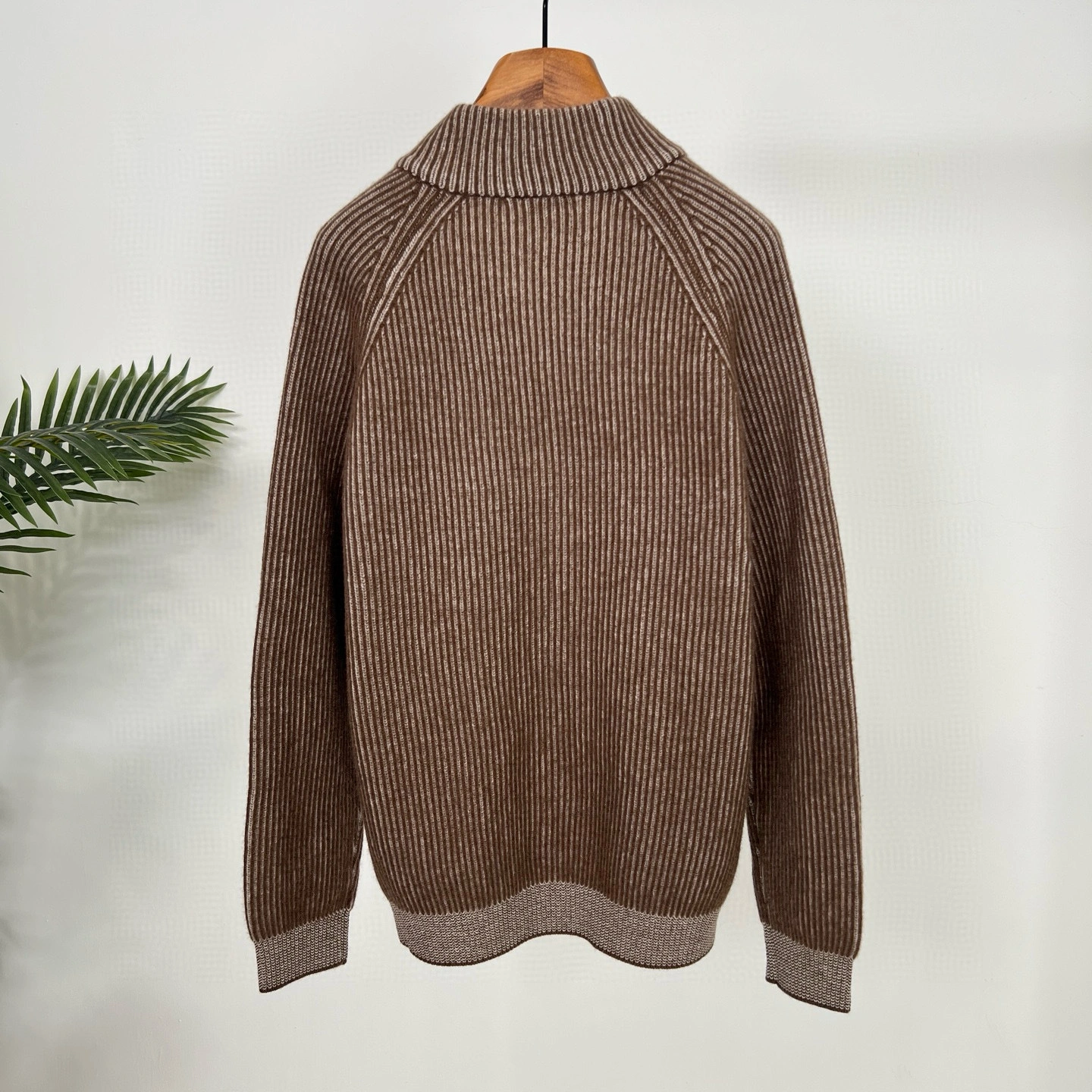wg.luxury-- 2ru9588o wool 3colour item:E-F501J1022-3H